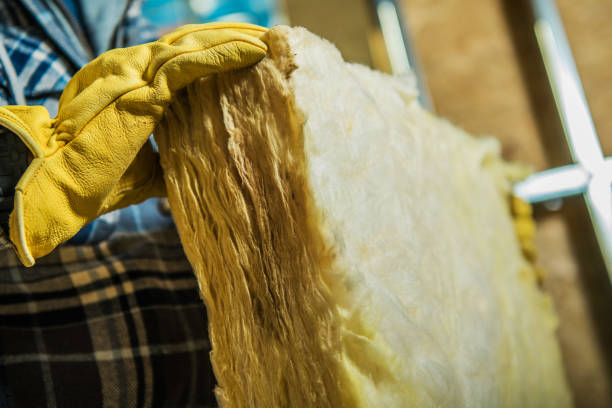  Mccaysville, GA Insulation Contractor Pros